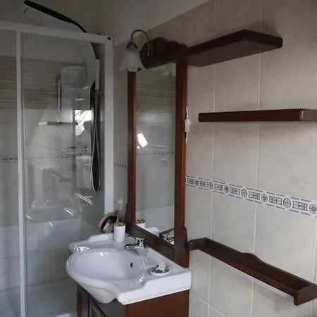 Apartment Nizza