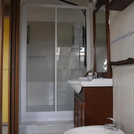 Apartment Nizza